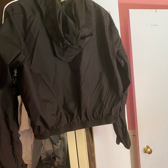 Fashion nova jacket - Picture 4 of 5